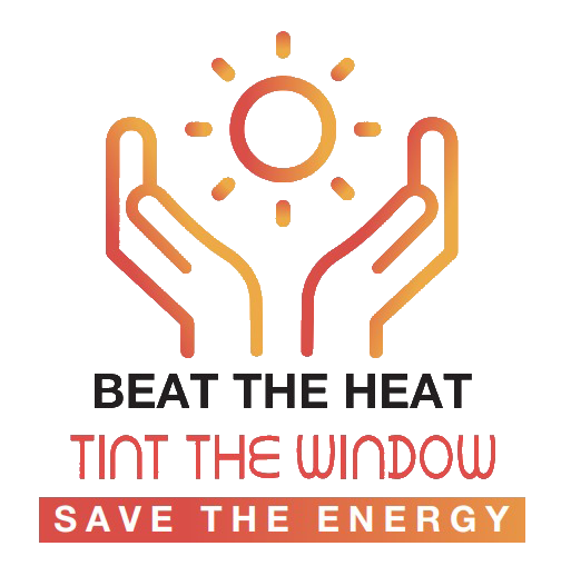 logotint Tint The Window